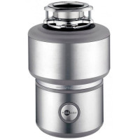 Измельчитель пищевых отходов In-Sink-Erator Model Evolution 200