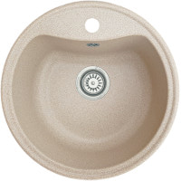 Кухонная мойка Romzha Rasa Bezhvy (402)