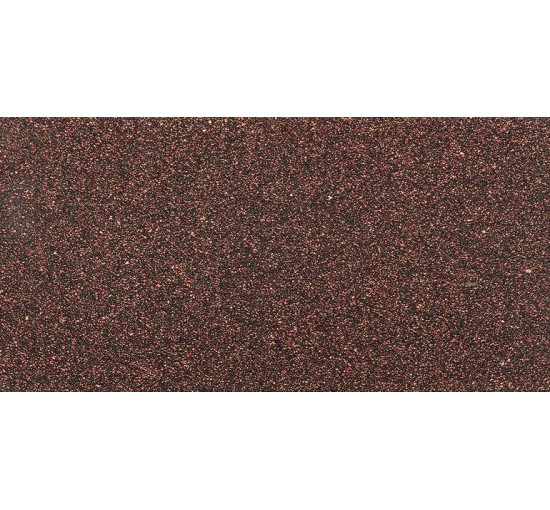 Кухонна мийка Franke KUBUS 2 KNG 110-52 (125.0598.956) гранітна - монтаж під стільницю - колір SUPER METALLIC Мідно-золотий - (коландер та коврик Rollmat у комплекті)
