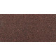 Кухонна мийка Franke KUBUS 2 KNG 110-52 (125.0598.956) гранітна - монтаж під стільницю - колір SUPER METALLIC Мідно-золотий - (коландер та коврик Rollmat у комплекті)
