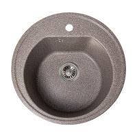 Кухонная мойка Romzha Klasicky Maro (801)