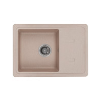 Кухонная мойка GRANADO Palma Avena