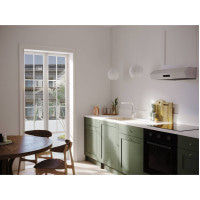 Кухонная мойка Miraggio LAGOON песочный