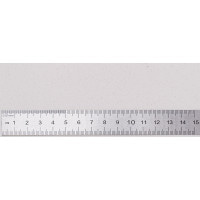 Кухонная мойка с дополнительной чашей Lidz 780x495/200 WHI-01 (LIDZWHI01780495200)