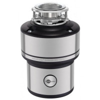 Измельчитель пищевых отходов In-Sink-Erator Model Evolution 250