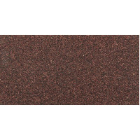 Кухонна мийка Franke KUBUS 2 KNG 110-62 (125.0599.010) гранітна - монтаж під стільницю - колір SUPER METALLIC Мідно-золотий - (коландер та коврик Rollmat у комплекті)