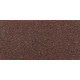 Кухонная мойка Franke KUBUS 2 KNG 110-62 (125.0599.010) гранитная - монтаж под столешницу - цвет SUPER METALLIC Медно-золотой - (коландер и коврик Rollmat в комплекте)