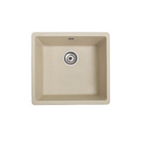 Кухонная мойка Romzha Mira U-400 Avena (501)
