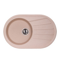 Кухонная мойка GRANADO Murcia Avena