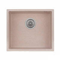 Кухонная мойка GRANADO Under top Avena
