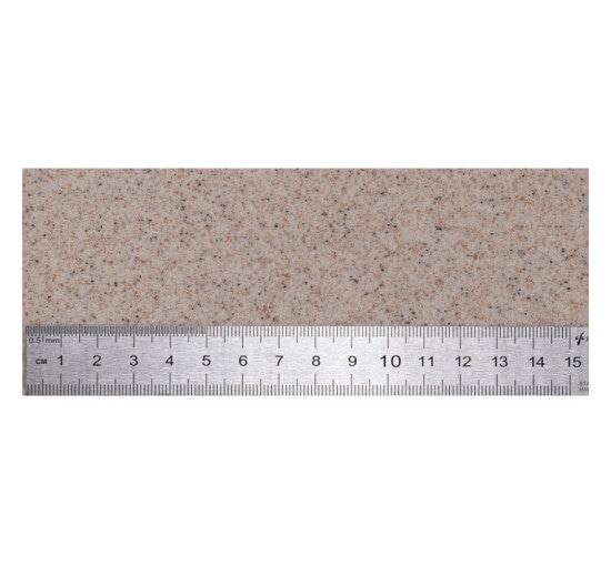 Кухонна мийка Lidz 620x435/200 MAR-07 (LIDZMAR07620435200)