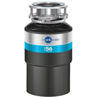 Подрібнювач харчових відходів In-Sink-Erator Model 56