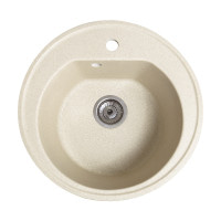 Кухонная мойка Romzha Klasicky Avena (501)