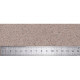 Кухонна мийка Lidz 650x500/200 MAR-07 (LIDZMAR07650500200)