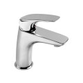 Змішувач для раковини Deante Cynia (BCY 021M)