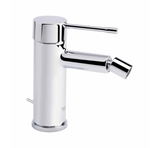 Смеситель для биде Grohe Essence 32935001