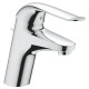 Змішувач для раковини Grohe Euroeco Special 32766000