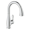 Змішувач кухонний Grohe Parkfield (30215000)