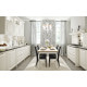 Змішувач кухонний Grohe Parkfield (30215000)