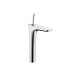 Змішувач Hansgrohe PuraVida 240 мм для умивальника хромований (15072000)