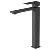 Смеситель на раковину Volle LEON de la noche (1511.010204)