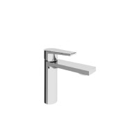 33311130 COMFORT DEVIT Змішувач для раковини без донного клапана, хром