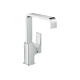 Змішувач Hansgrohe Metropol 230 для умивальника хромований (32511000)