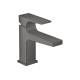 Смеситель Hansgrohe Metropol 100 для умывальника с донным клапаном 32500340