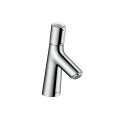 Змішувач Hansgrohe Talis Select S 80 для умивальника (72040000)