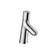 Змішувач Hansgrohe Talis Select S 80 для умивальника (72040000)