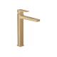 Змішувач Hansgrohe Metropol 260 для умивальника Brushed Bronze (32512140)