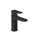 Змішувач Hansgrohe Metropol 110 для умивальника Matt Black (32507670)