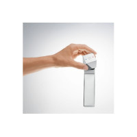 Смеситель Hansgrohe Metropol 260 Select для умывальника хромированный (32572000)
