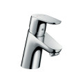 Змішувач Hansgrohe Focus 70 для умивальника LowFlow 3.5 л/хв (31951000)