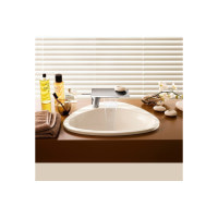 Смеситель Axor Massaud 220 для раковины Chrome 18020000