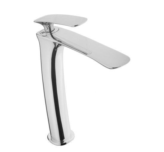 Змішувач для умивальника ASIGNATURA Elegant 55521600
