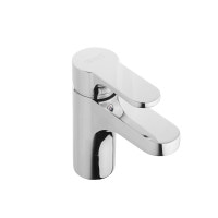 Змішувач для умивальника NEWARC Master 187521