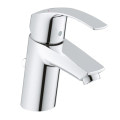 Смеситель для раковины Grohe Eurosmart New (33265002)