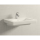 Смеситель для раковины Grohe Eurosmart New (33265002)