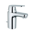 Смеситель для раковины Grohe Eurosmart Cosmopolitan (32825000)