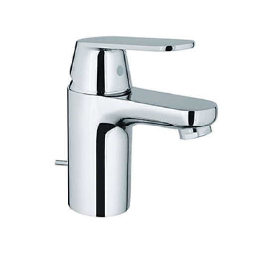 Смеситель для раковины Grohe Eurosmart Cosmopolitan (32825000)