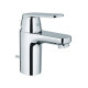 Смеситель для раковины Grohe Eurosmart Cosmopolitan (32825000)