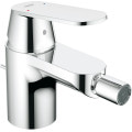 Смеситель для биде Grohe Eurosmart Cosmopolitan (32839000)