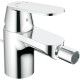 Змішувач для біде Grohe Eurosmart Cosmopolitan (32839000)