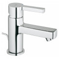 смеситель для умывальника Grohe Lineare (32109000)