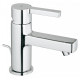 смеситель для умывальника Grohe Lineare (32109000)