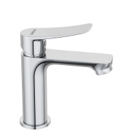 Змішувач для раковини Damixa 220220000 Apollo