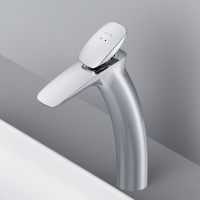 Смеситель для раковины AM.PM F70A92000 Spirit 2.0