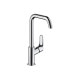 Змішувач Hansgrohe Focus E 240 для умивальника (31609000)