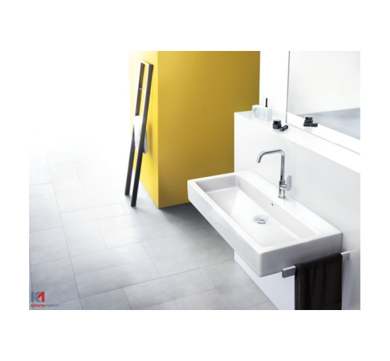 Змішувач Hansgrohe Focus E 240 для умивальника (31609000)